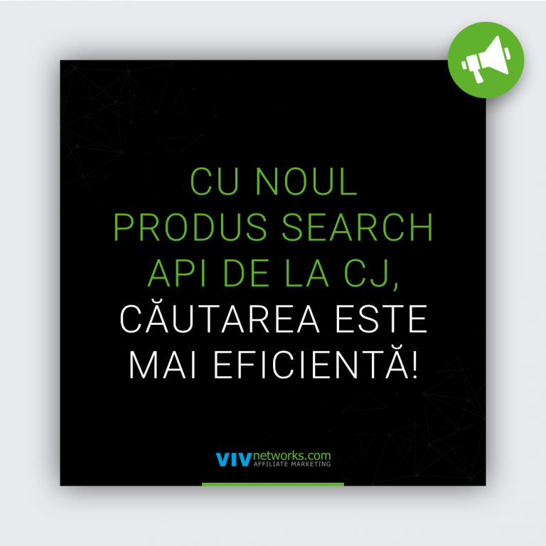 ro_cu_noul_produs_search_api_de_la_cj_cautarea_este_mai_eficienta