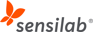 sensilab_logo