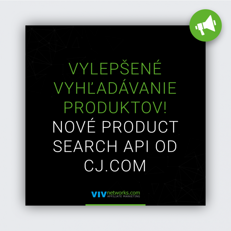 sk_vylepsene_vyhledavani_produktu_nove_product_search_api_od_cj