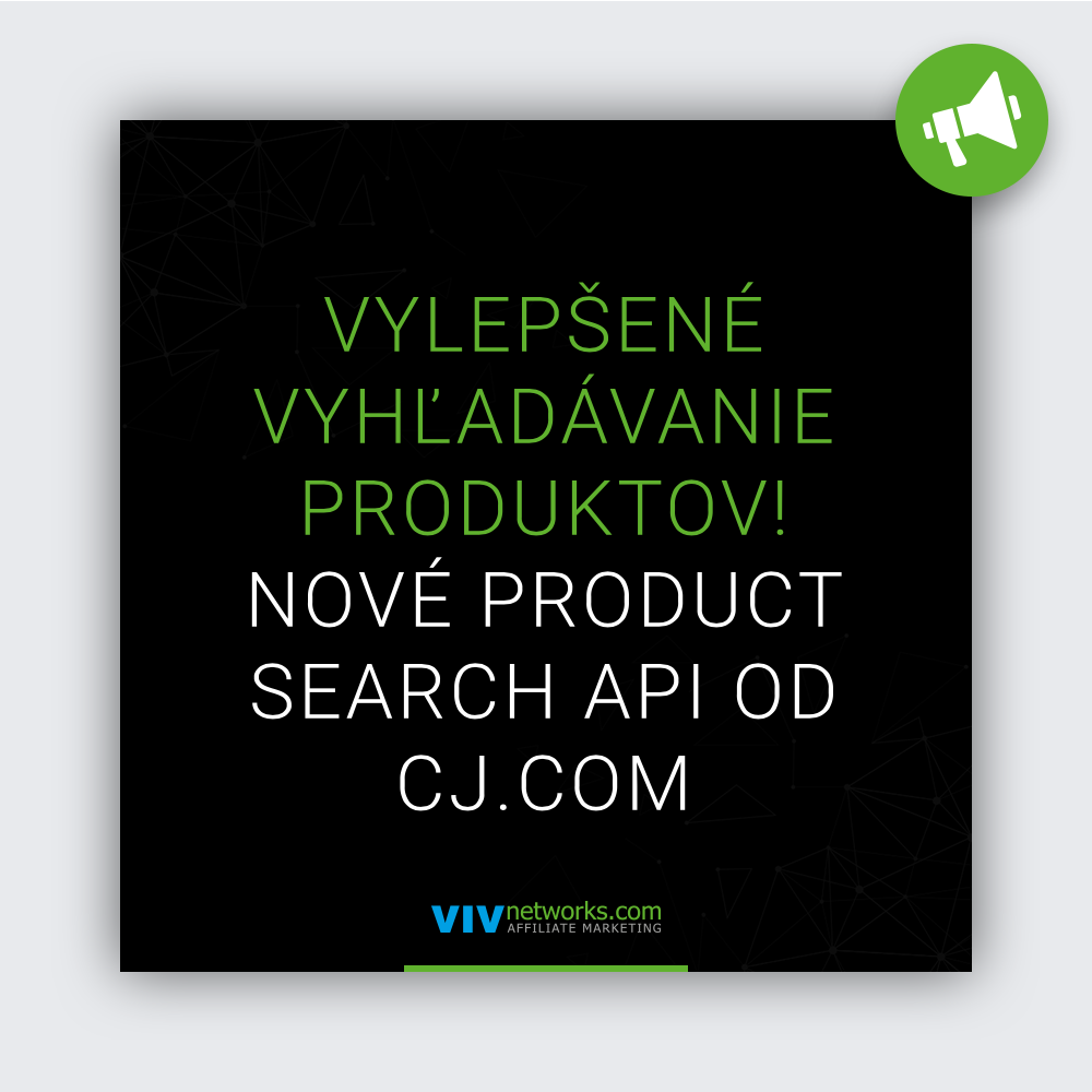 sk_vylepsene_vyhledavani_produktu_nove_product_search_api_od_cj