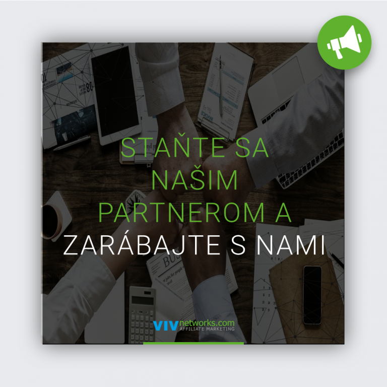 stante_sa_nasim_partnerom_a_zarabajte_s_nami