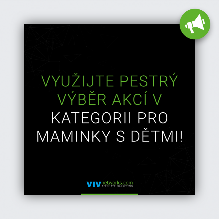 vyuzijte_pestry_vyber_akci_v_kategorii_pro_maminky_s_detmi