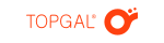 logo_topgal_150x40