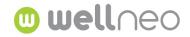 wellneo