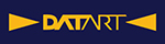 logo_datart_cmyk