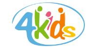 hracky-4kids-logo-200x100