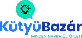 kutyulogo