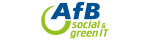 afb_logo_150x50
