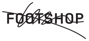 Footshop Logo