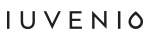 iuvenio_logo_150x40