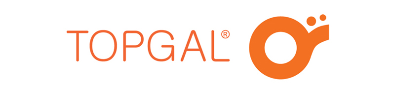 topgal_logo_podelne