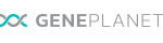 logo_geneplanet_150x40