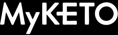 MyKeto Logo
