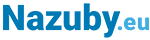 nazuby_eu_03