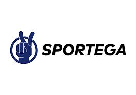 sportega