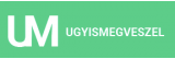 ugyismegveszel