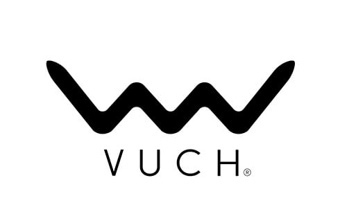 132521_vuch-20200227133052