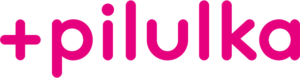 Pilulka logo