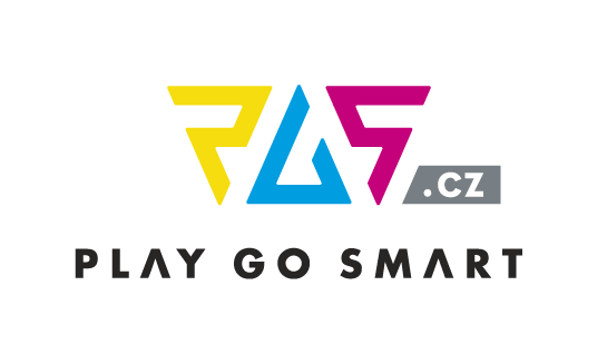 Playgosmart