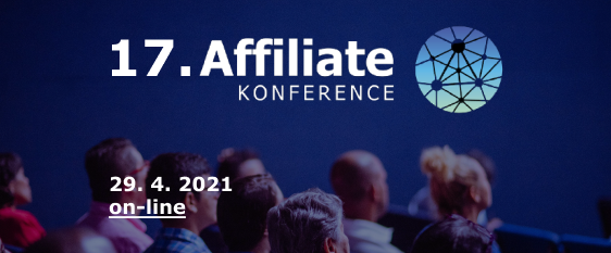 17 affiliate konference