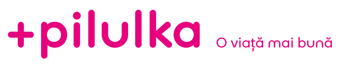 Pilulka_logo_RO