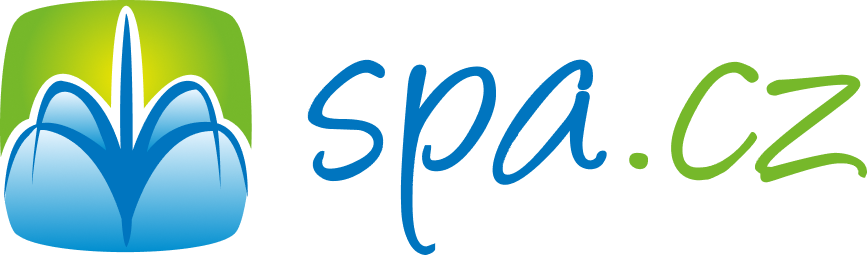 spa.cz Logo