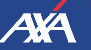 axa