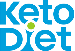 Ketodiet