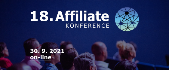 18. affiliate konference
