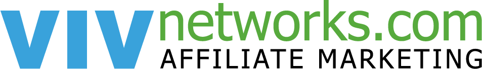 VIVnetworks_logo_new