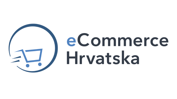 Ecomerce_hr_logo_White