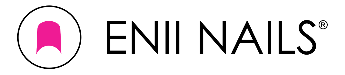 Enii-nails_logo