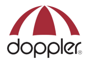 Dopplershop_logo