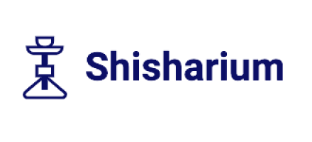 Shisharium.cz