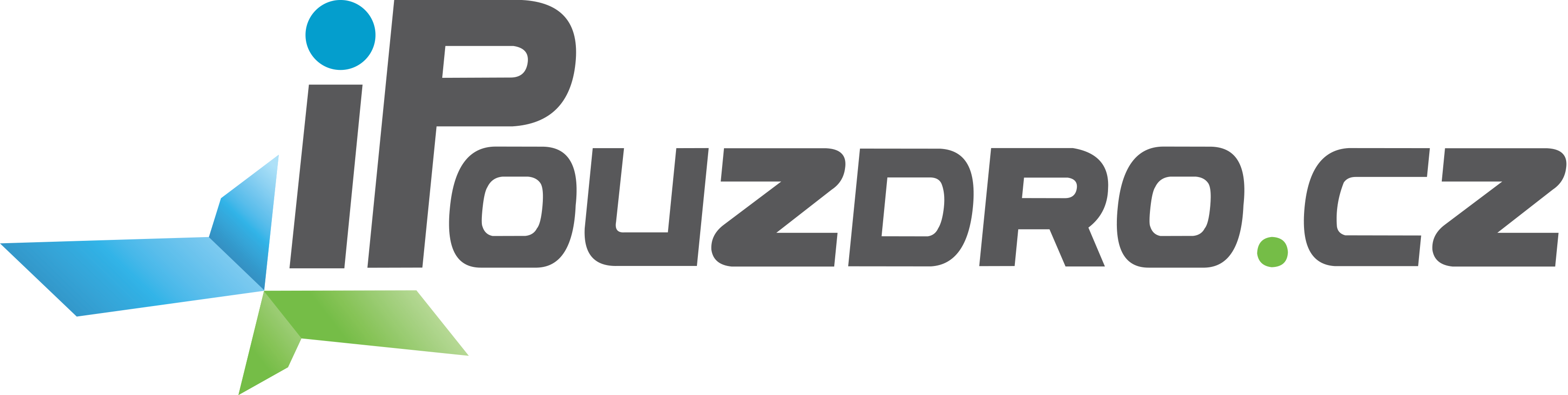 ipouzdro_logo