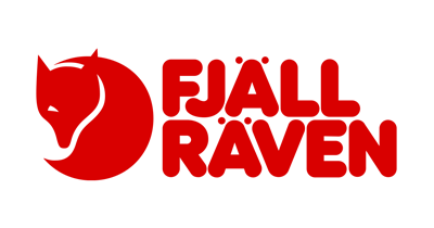 Fjallraven_logo