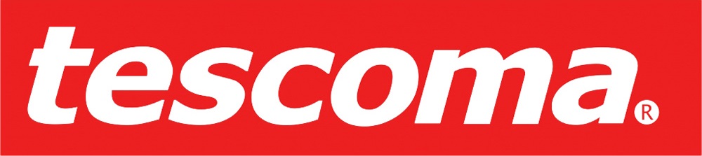 Tescoma_logo