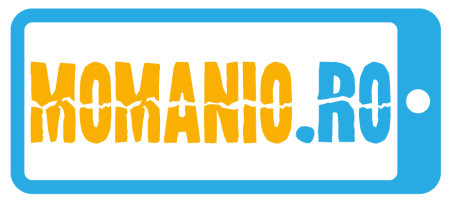 Momanio.ro (Tvrzenaskla CZ/SK/HU/RO)