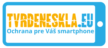 Tvrdeneskla.eu (SK)