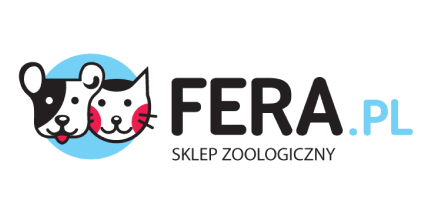 Fera.pl - logo