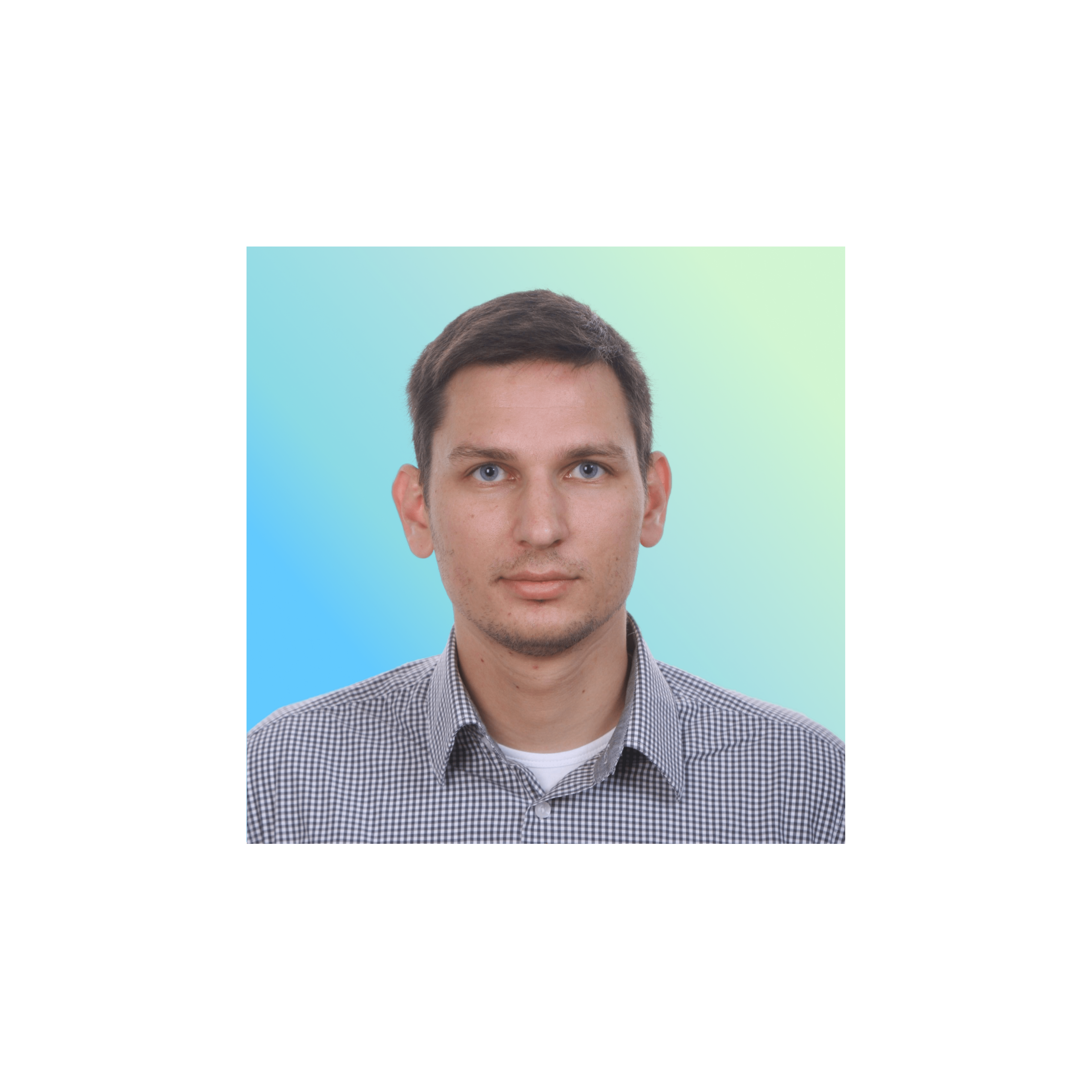 Denis Miroforidis web