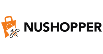 Nushopper.com_logo