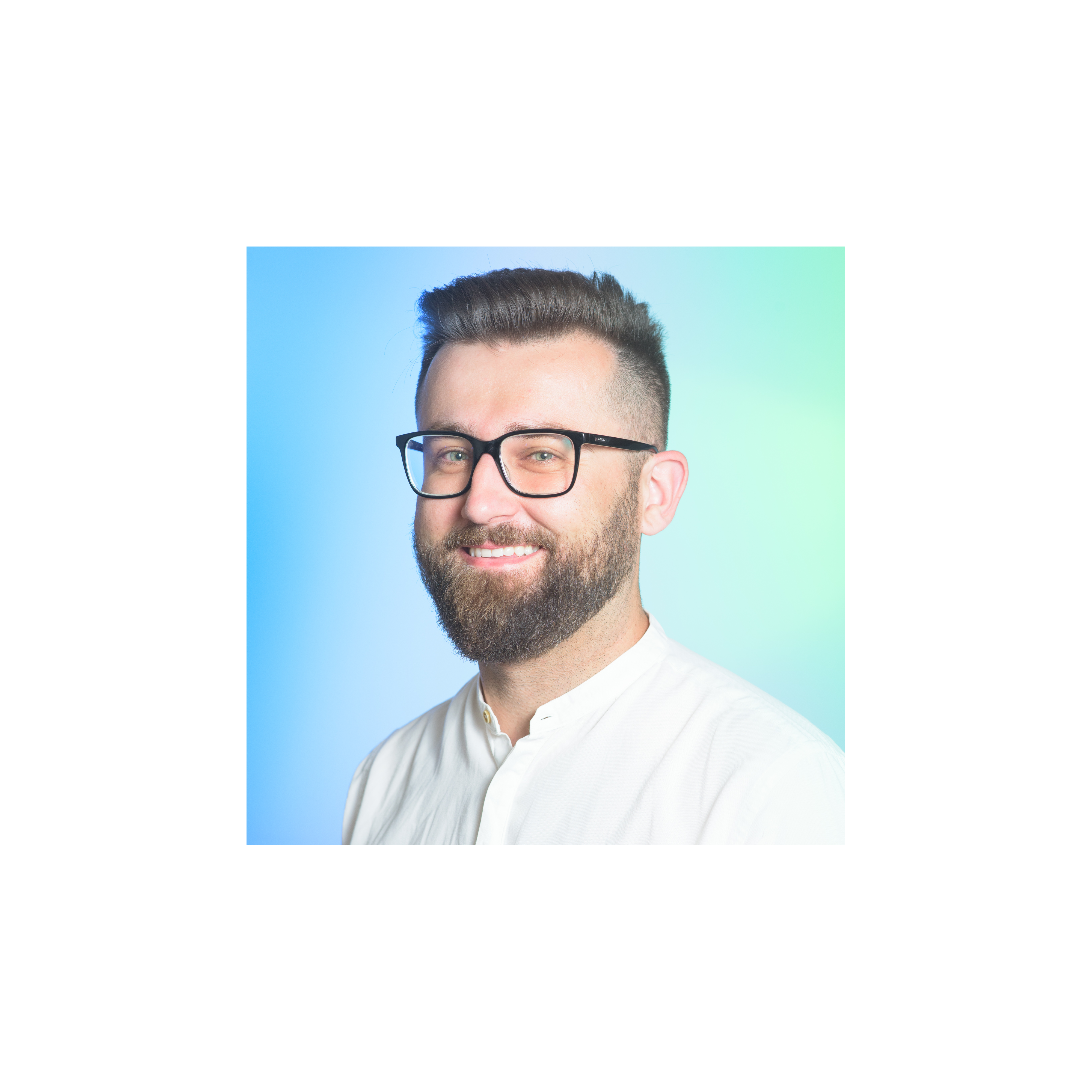 Tom Jagoda_web