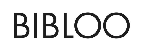 Bibloo-logo