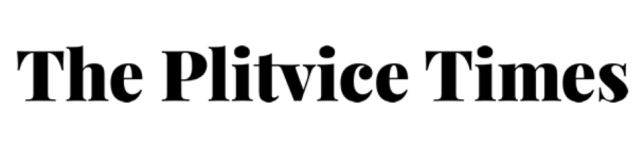 Plitvicetimes-logo