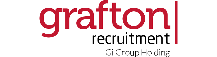 Grafton-logo