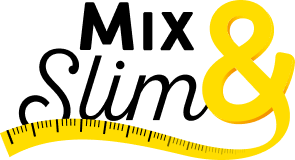 mixslim