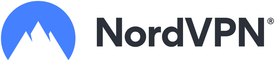 nordvpn-logo