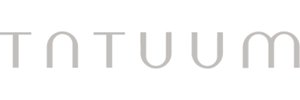 Tatuum-logo