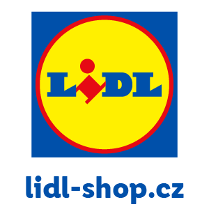 Lidl.cz